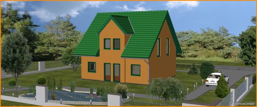 Haus Am Mellensee max npbp2ee95i14