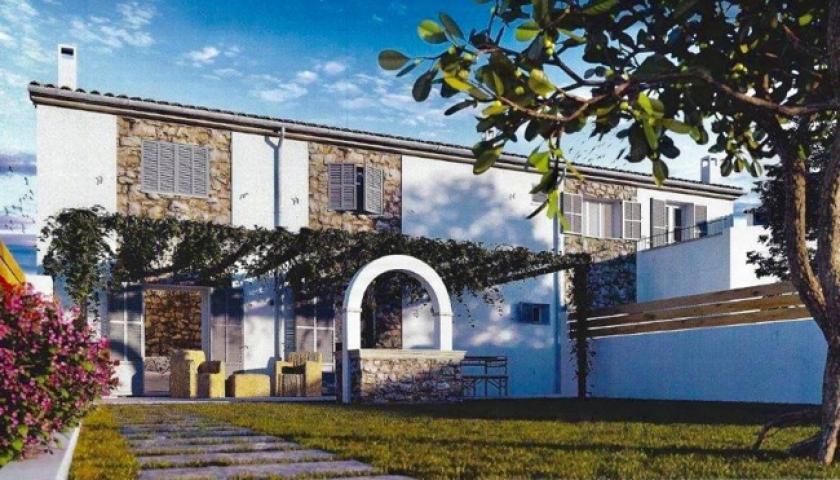 Haus Andratx max mql9tl7gx9c1