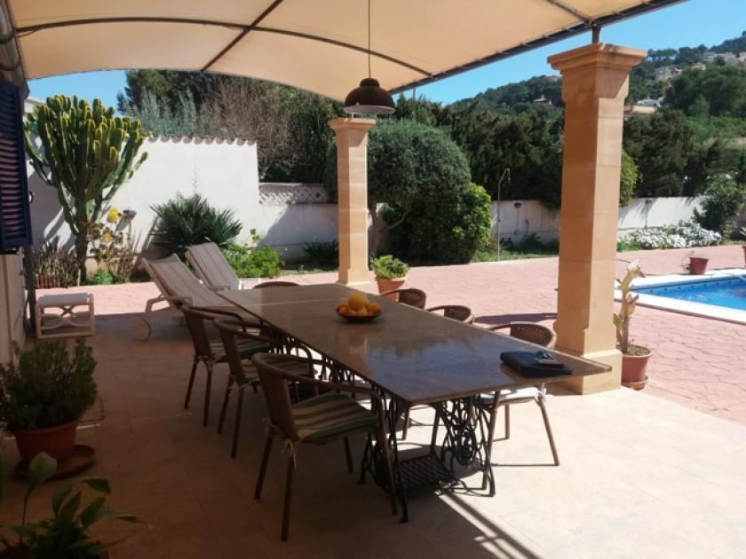 Haus Andratx / Port d'Andratx max zanujndl9clm