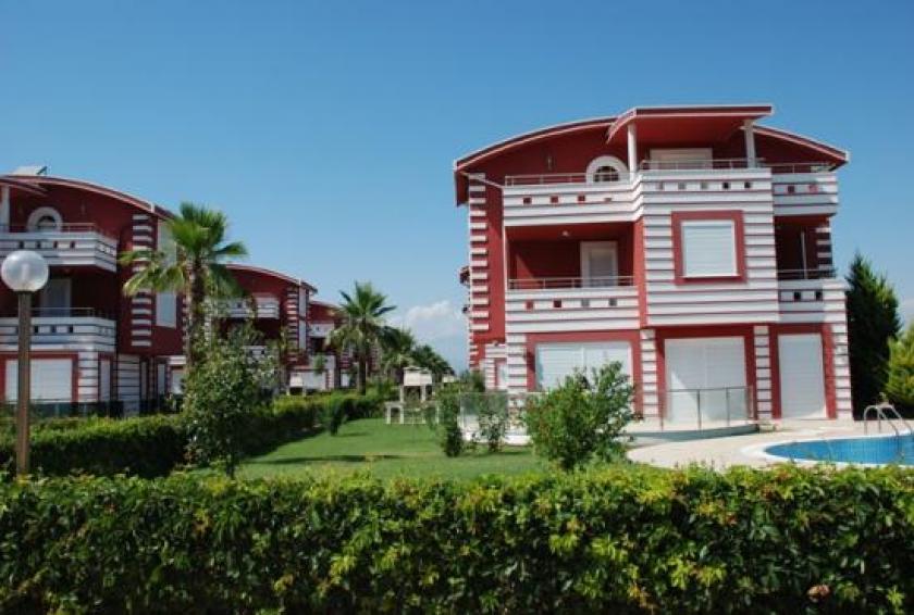 Haus Antalya max j2hivxvngcr1