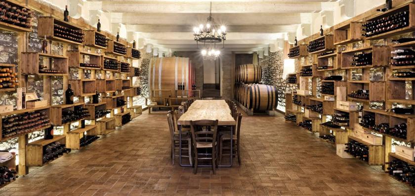 Haus ANTRIA max k324nzpcgoq0