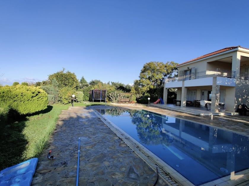 Haus Argaka max 3fwi1qmnxpp2