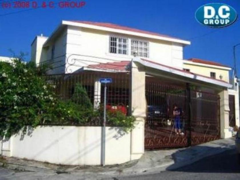 Haus Arroyo Hondo - Las Praderas max epd9ve5xjij7