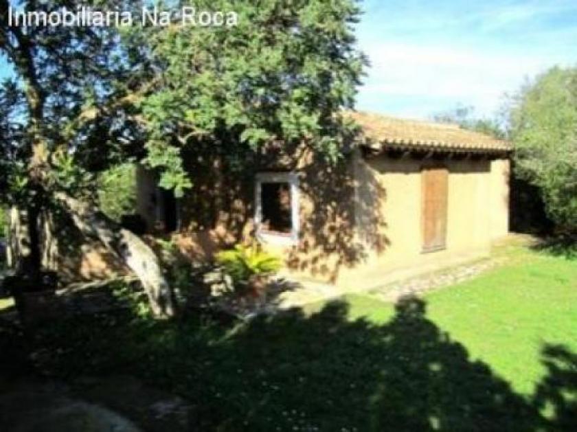 Haus Artá max a8zrz3kdn6or