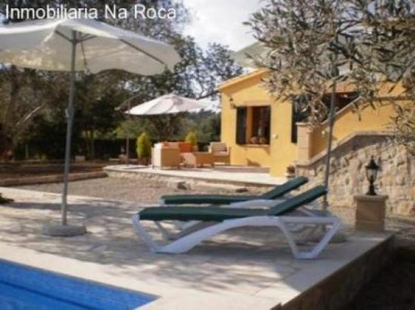 Haus Arta max 28aiz7yvo0m4