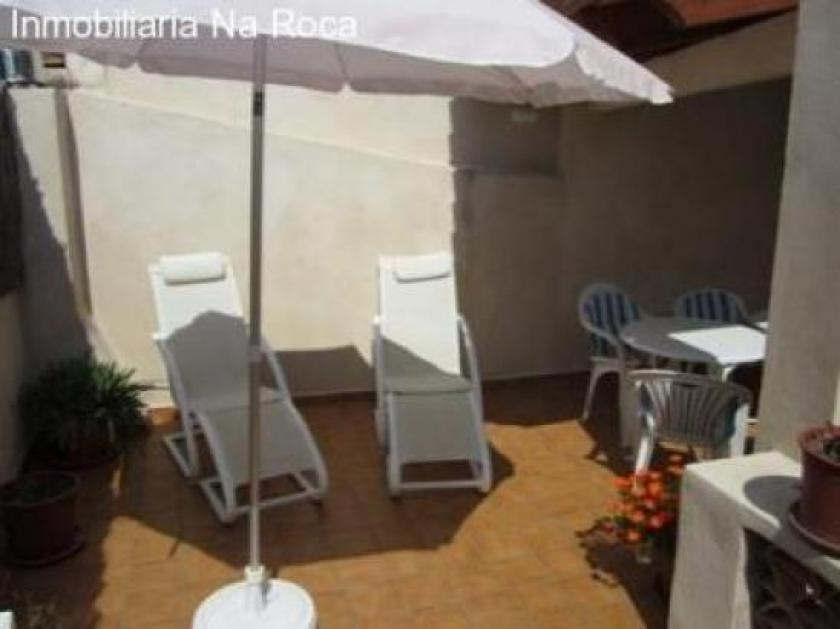 Haus Arta max zp4txdrtlde9