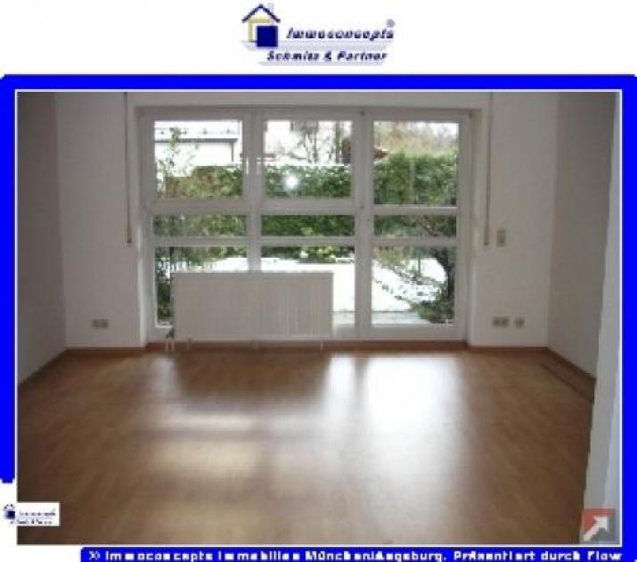 Haus Augsburg max 7y21f5tekz0h