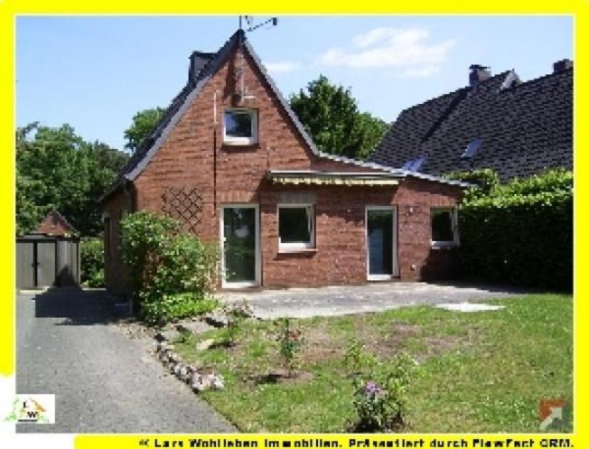 Haus Bad Bramstedt max gtdort2106ae