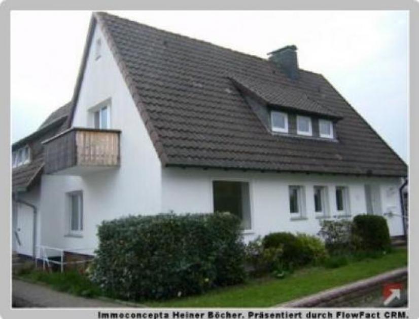 Haus Bad Salzuflen max 57ffzqp5tocc