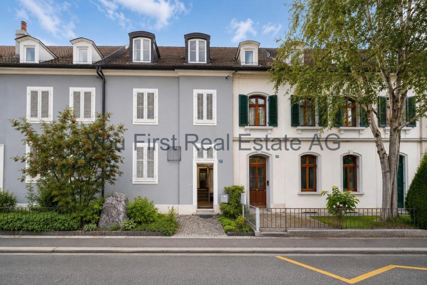 Haus Basel max g3u73iwdm9zc