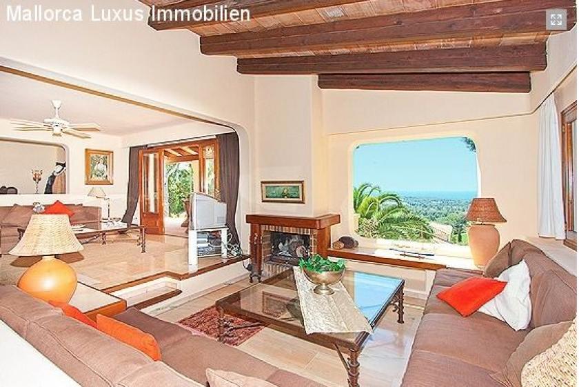 Haus Bendinat max g2hn7ji3sqlv