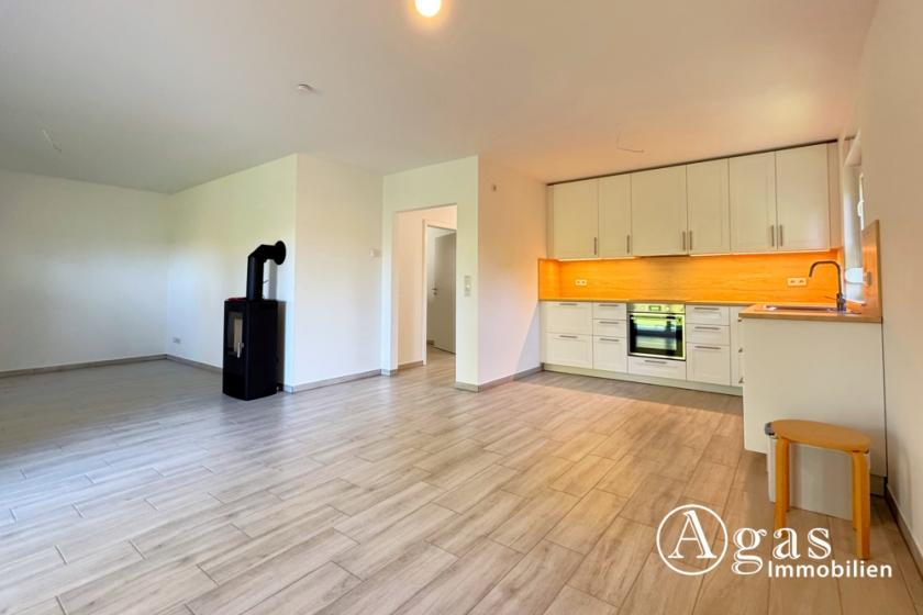 Haus Berlin max 3rirhslc0df4