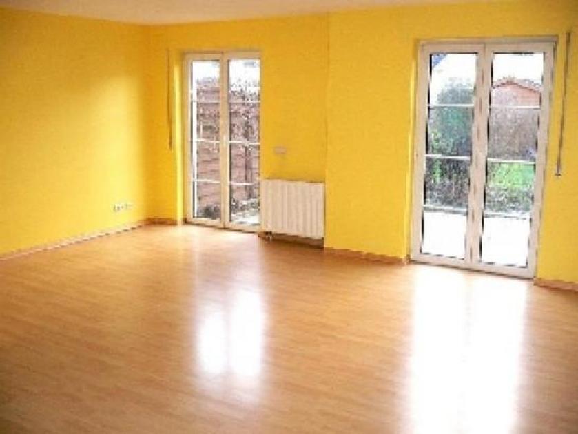 Haus Berlin max aed3hpftrg3z