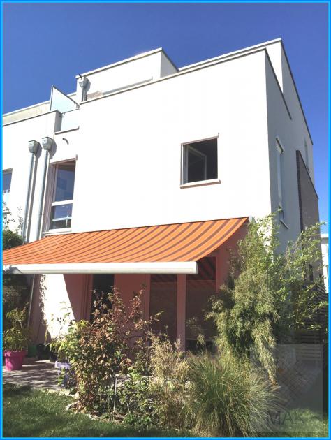 Haus Berlin max x6bij4a3nce7