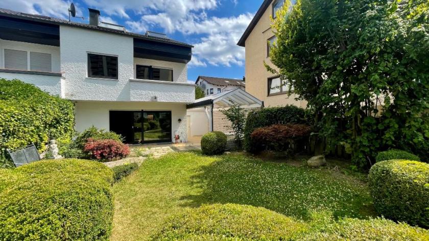 Haus Böblingen max isvo4rq5yy50