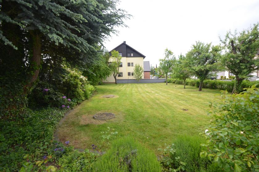 Haus Bornheim (Rhein-Sieg-Kreis) max lg9srbhr17u4