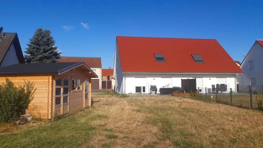 Haus Brück max xhjnzcskvjmi