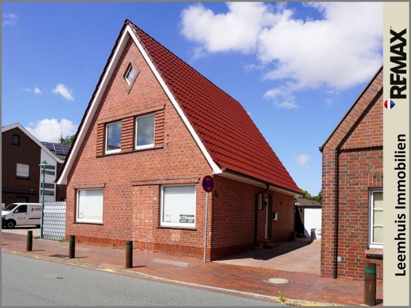 Haus Bunde max 5eyklcqhdk0q