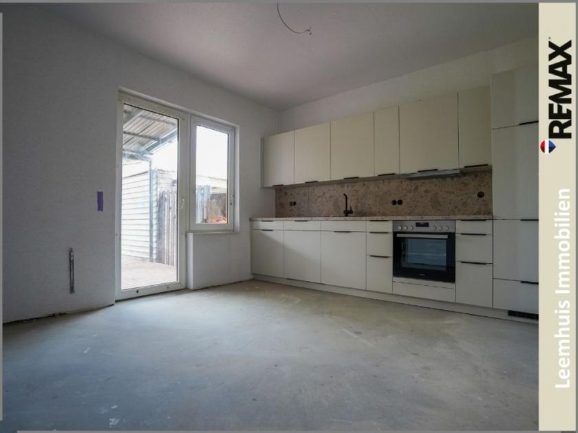 Haus Bunde max 6497mo7yh5uw