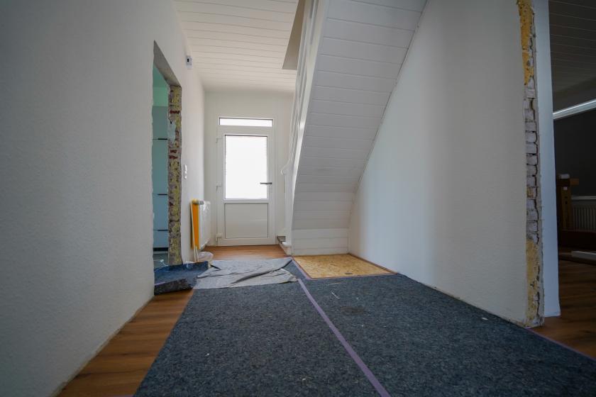 Haus Bunde max uhqzpcz5d2ka