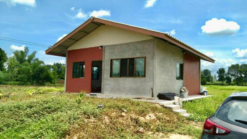 Haus Buppha max hblmowvg7u8h