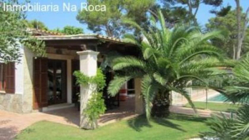 Haus Cala Ratjada max 56duvs2nn8vb