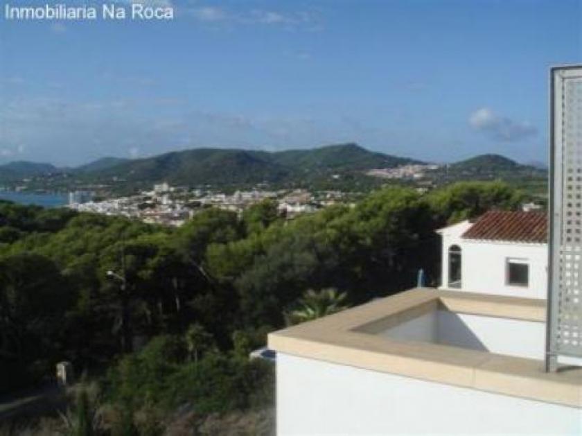 Haus Cala Ratjada max ditcuvv2iqay