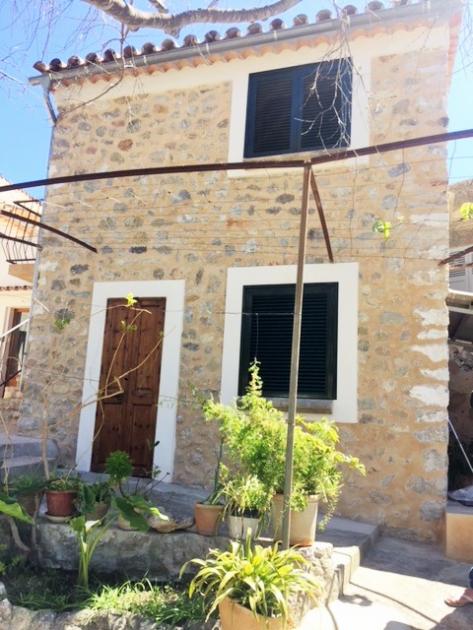 Haus Calvià / es Capdellà max 8t1em6luyr2g