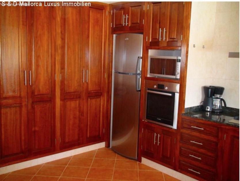 Haus Campos max f7qfhymysaoa