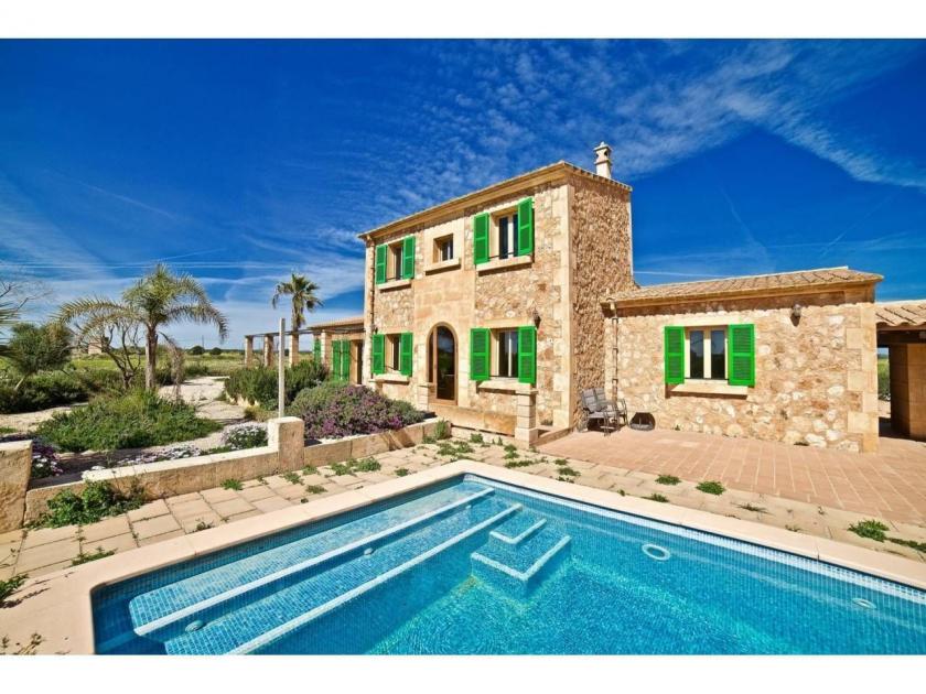 Haus Campos max n4fwjpc9rgdi