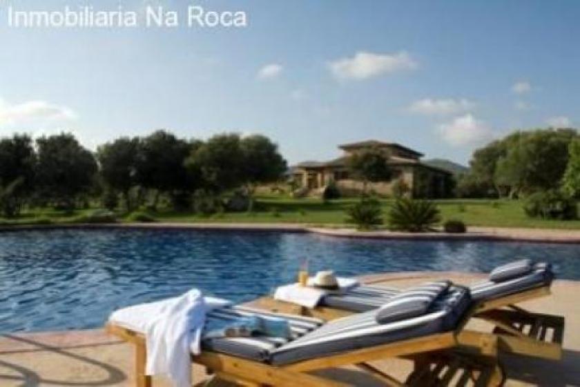 Haus Capdepera max e93ipzfzk70m