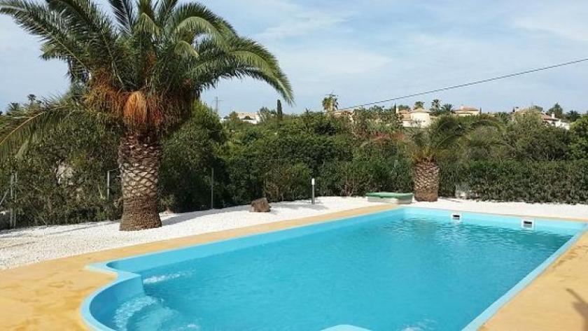 Haus Denia Costa Blanca max k5az7qti983s