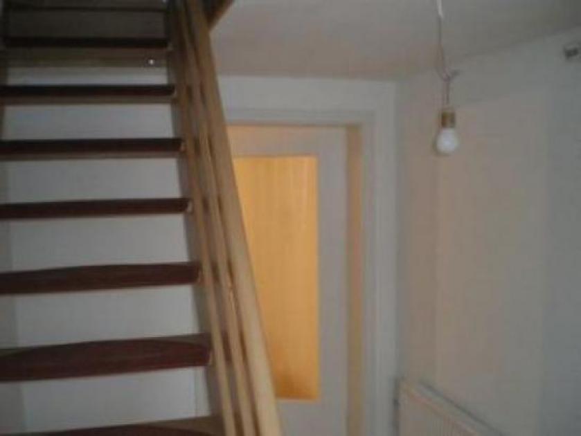 Haus Denkendorf max oz2kmyenwvs9