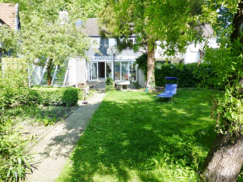 Haus Düsseldorf max 7hjagb6x3mpf