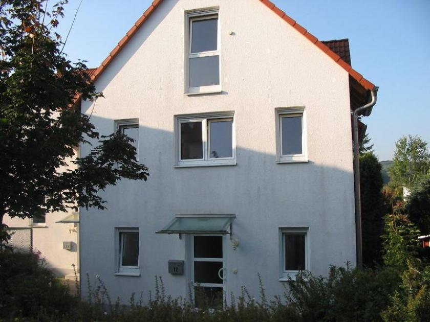 Haus Eppstein-Niederjosbach max fz4elu5ro82k