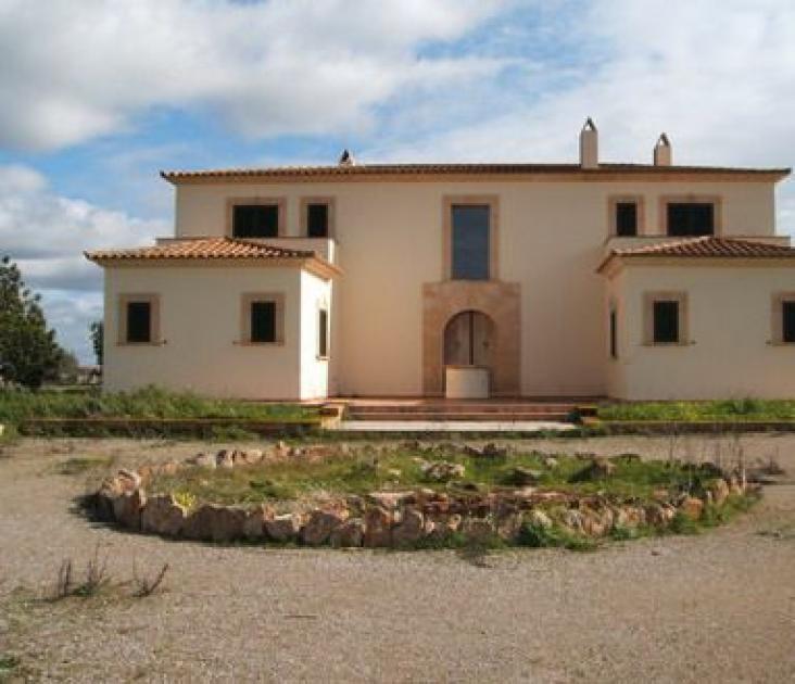 Haus Es Llombards max ej7clh4u9vk2