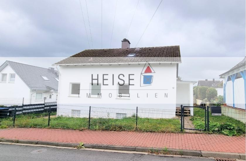 Haus Eschershausen max ege7rj5uvwhn