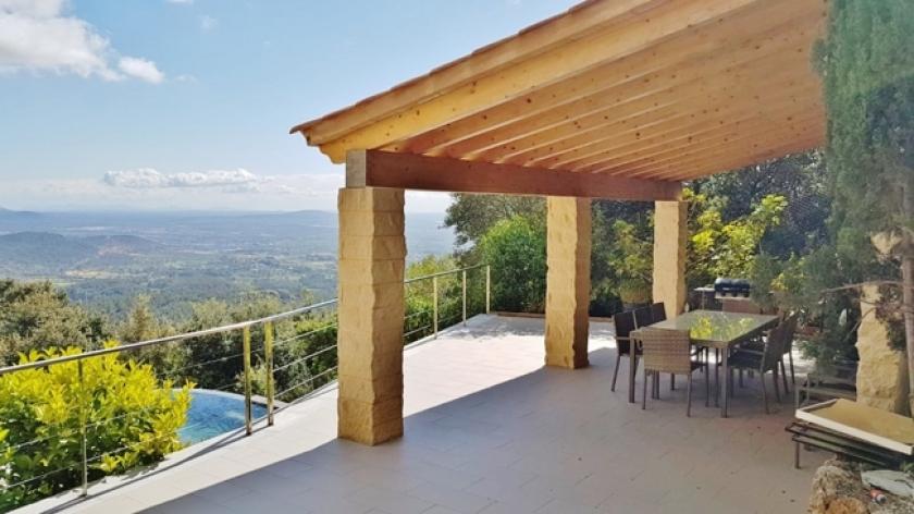 Haus Esporles max njyq0iskhfz8