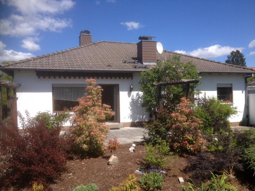 Haus Fuldatal max q5a88ryl42fp