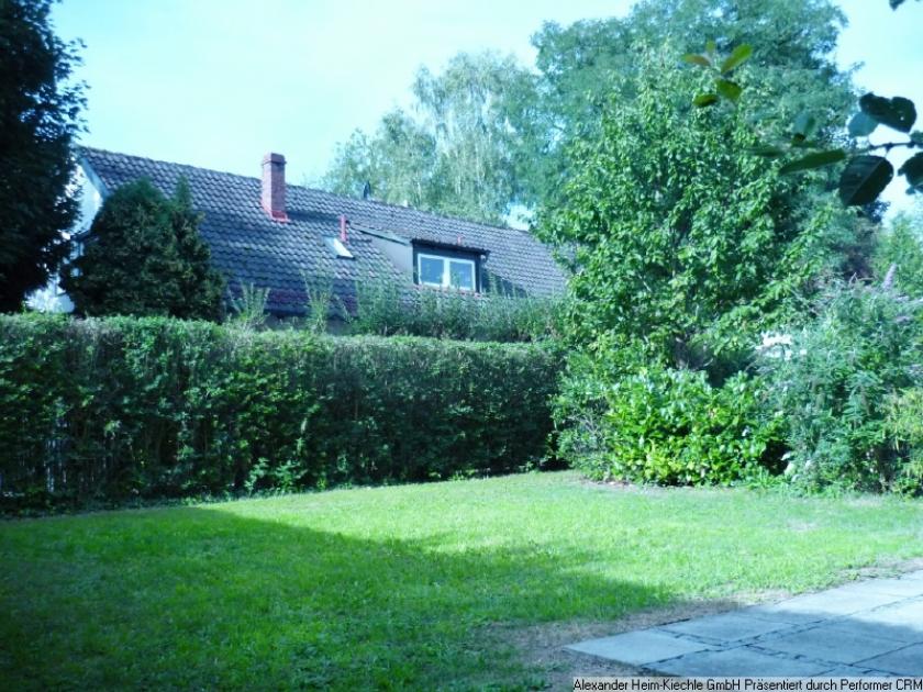 Haus Gauting max 15osqzpmzdq2