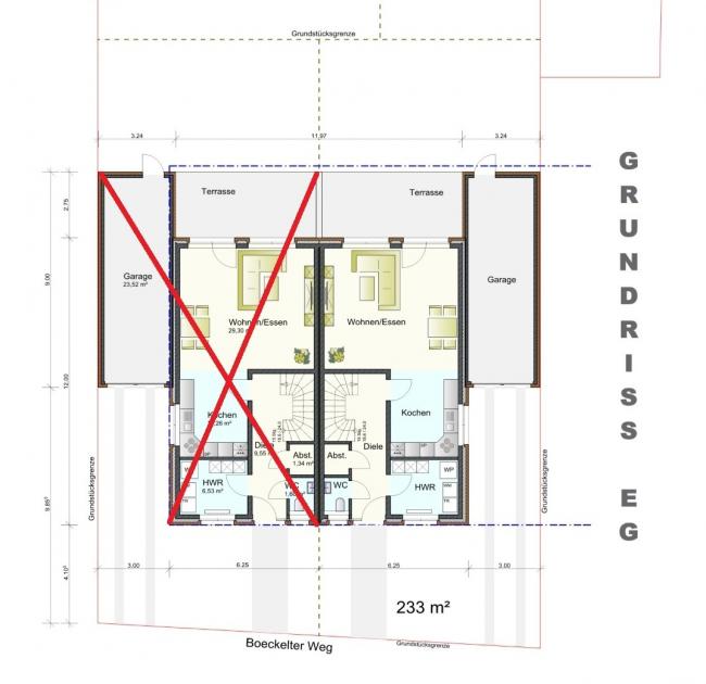 Haus Goch max 7clql5avdhsu