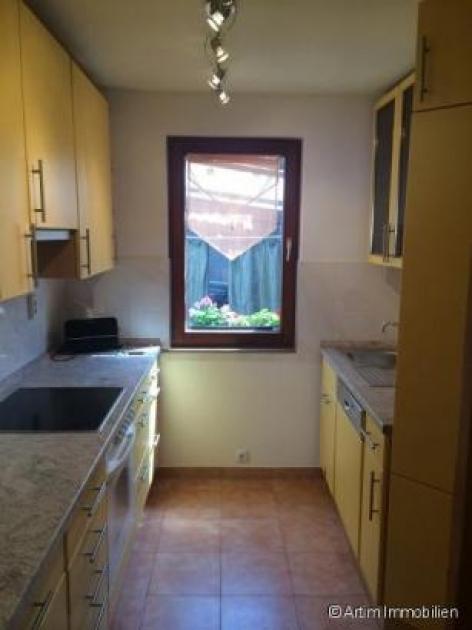 Haus Griesheim max 50nm7wg56j8d