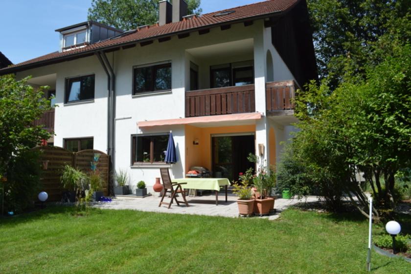 Haus Gröbenzell max o1ow9itxwhqt