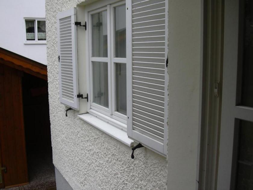 Haus Haimhausen max 21lh4nt0nljq