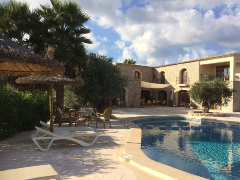 Haus Harth-Pöllnitz max 326fdi82p5nr