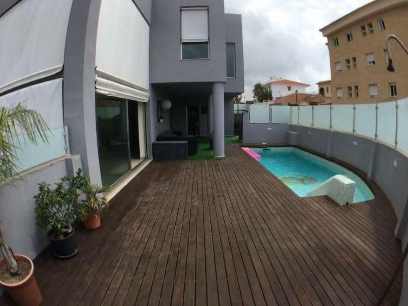 Haus Heimbuch max dpdlnz8mwcuj