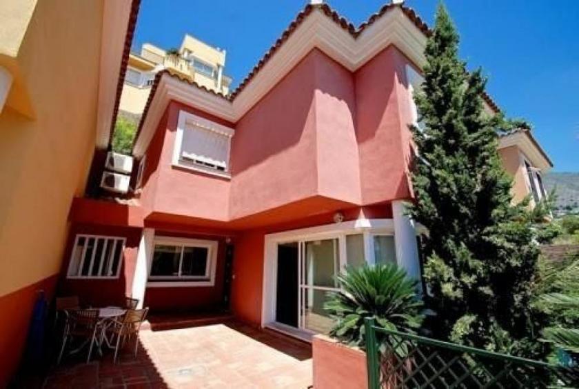 Haus Heimbuch max hpwkj2p5eviu