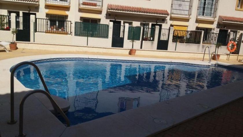 Haus Heimbuch max ulq5ge4xgm4v