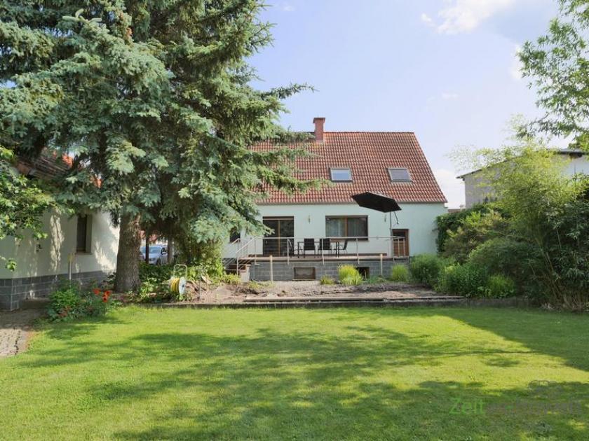 Haus Herbsleben max scg87s0r0kvs