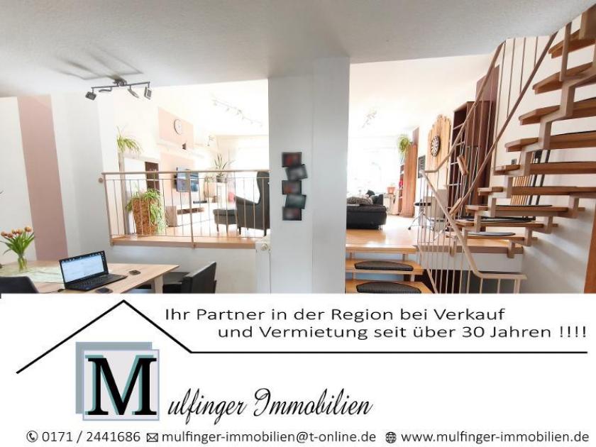 Haus Höchstadt an der Aisch max nyvmr9rcwml5